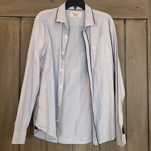 Original Penguin Dress shirt